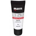 Mares Tekutá záplata – Zbozi.Blesk.cz