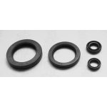 TOURMAX sada těsnění motoru YAMAHA XJ 900 DIVERSION 95-97 vyrobeno v Japonsku – Sleviste.cz