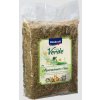 Seno pro hlodavce Vitakraft Vita Verde Alpské seno 30 l 1 kg