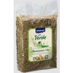 Vitakraft Vita Verde Alpské seno 30 l 1 kg – Hledejceny.cz