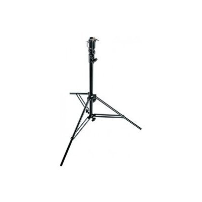 Manfrotto 008BSU – Zboží Živě