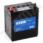 Exide Excell 12V 35Ah 240A EB357 – Hledejceny.cz