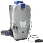Lindhaus LB4 L-ion Digital Pro – Hledejceny.cz