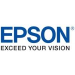 Epson C13T671300 - originální – Zboží Živě