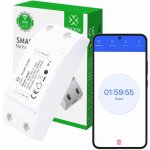 Woox R4967 – Zboží Živě