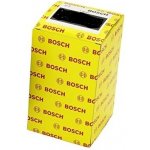 Bosch H450 450 mm BO 3397004763 – Sleviste.cz