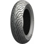 MICHELIN 100/90 R14 57S City Grip 2 R | Zboží Auto