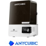Anycubic Photon P1 – Hledejceny.cz