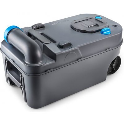 Thetford Odpadní kazeta pro WC Thetford C220 – Hledejceny.cz