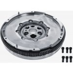 SACHS 2294 000 113 Setrvačník (2294000113) – Sleviste.cz