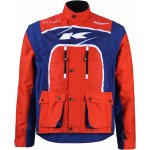 Kenny TRACK 24 navy červená – Zbozi.Blesk.cz