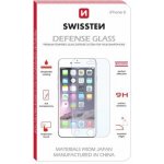 SWISSTEN HUAWEI ASCEND P7 RE 8595217439740 – Zboží Mobilmania