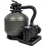 CF SFA 11 – Zboží Mobilmania