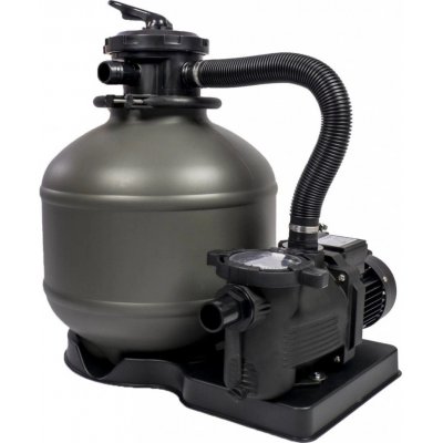 CF SFA 11 – Zboží Mobilmania