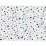 Prem International Tetra osuška 90x100 cm Oceán bal 1 ks – Hledejceny.cz