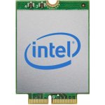 Intel AX210.NGWG – Zboží Živě