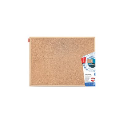 MEMOBE 60x80cm dřevěný rám – Zboží Živě