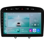 HIZPO P9002CP Peugeot 308 408 (2+32GB) | Zboží Auto