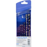 XTline XT69700 – Hledejceny.cz