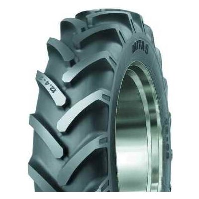 Mitas TD02 8.3-24 100A6 TT – Sleviste.cz