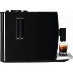 Jura ENA 4 Full Metropolitan Black – Hledejceny.cz