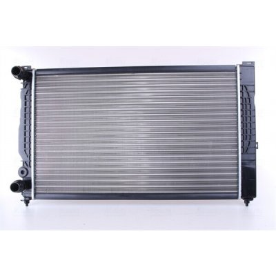 Chladič vody pro motor NISSENS 60299 | Zboží Auto