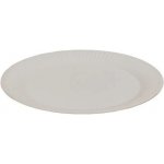 Outwell Delish 4 Person Dinner Set – Zboží Mobilmania