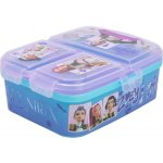 Stor XL Multi Box na svačinu K-Pop: Lovkyně démonů – Sleviste.cz