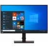 Monitor Lenovo ThinkVision T27h-2L