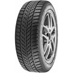 Fulda Kristall Control HP 195/60 R16 89H – Sleviste.cz