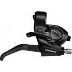 Shimano STEF41 – Zboží Dáma