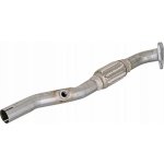 ASMET 05.271 | Zboží Auto