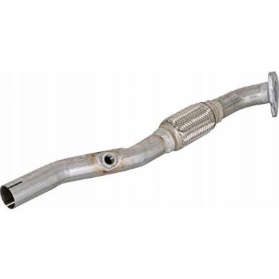 ASMET 05.271 | Zboží Auto