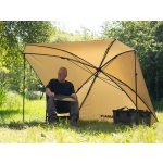 Starbaits Bivak Square Brolly – Zboží Dáma Starbaits Bivak Square Brolly – Zboží Dáma