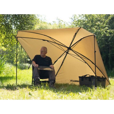 Starbaits Bivak Square Brolly – Zboží Dáma Starbaits Bivak Square Brolly – Zboží Dáma