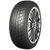 Pneumatika Nankang SV-1 195/60 R15 88H