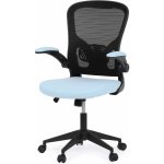 Autronic Ka-v317 – Zboží Dáma