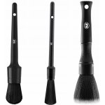 K2 PINO PRO – Sleviste.cz