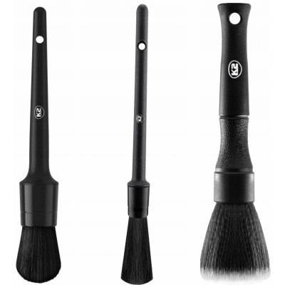 K2 PINO PRO – Sleviste.cz