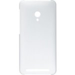 Pouzdro ASUS ZenFone 4 Clear Case – Zbozi.Blesk.cz