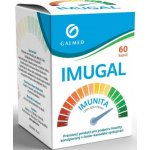 Imugal 60 kapslí – Hledejceny.cz