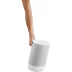 Sonos Move 2 – Hledejceny.cz