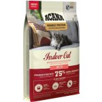 ACANA HIGHEST PROTEIN INDOOR CAT 4,5 kg – Zboží Dáma