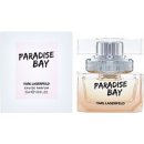 Karl Lagerfeld Paradise Bay parfémovaná voda dámská 25 ml