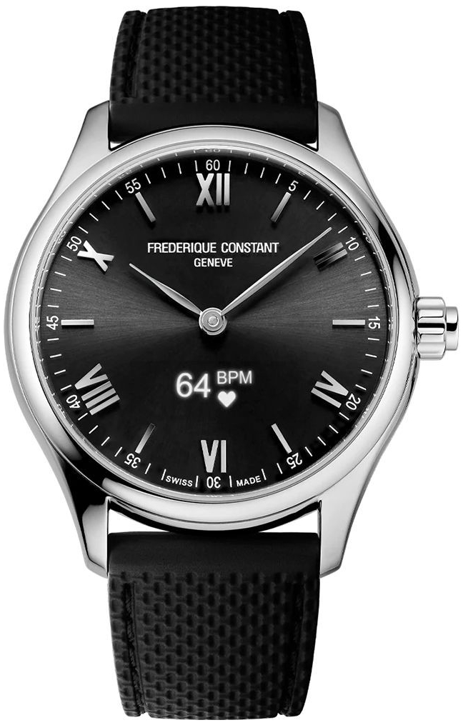 Frederique Constant FC-287B5B6