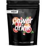 Edgar Edgar Power Powerdrink Grep 1,5 kg