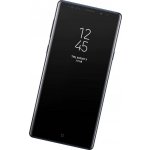 Samsung Galaxy Note 9 N960F 128GB Dual SIM – Zboží Živě