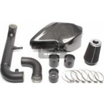TA Technix karbonový kit sání VW EOS (1F) 1.8 TSI/TFSI, 2.0 TSI/TFSI – Hledejceny.cz