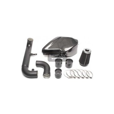TA Technix karbonový kit sání VW EOS (1F) 1.8 TSI/TFSI, 2.0 TSI/TFSI – Hledejceny.cz