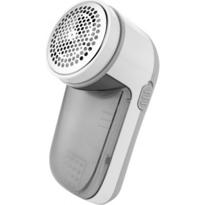 Botti BWG-501 – Zboží Mobilmania